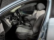 Chevrolet Cruze I Екатеринбург  - изображение 28