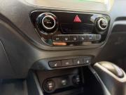 Hyundai Solaris II Астрахань  - изображение 44