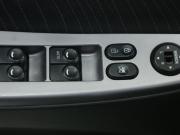 Hyundai Solaris I Рестайлинг Иваново  - изображение 36