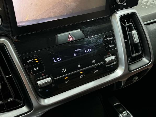 Kia Sorento IV с пробегом 2020 года, цена 3 350 000 рублей, 78000 км, внедорожник, Автокод Объявления