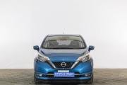 Nissan Note II Рестайлинг Тюмень  - изображение 22