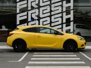 Opel Astra J Рестайлинг Волгоград  - изображение 21