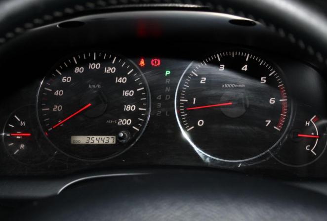 Toyota Land Cruiser Prado 120 Series с пробегом 2006 года, цена 1 652 000 рублей, 354437 км, внедорожник, Автокод Объявления