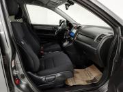 Honda CR-V III Рестайлинг Тула  - изображение 36