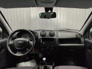 Lada (ВАЗ) Granta I Пермь  - изображение 26