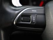 Audi A4 allroad IV (B8) Рестайлинг Екатеринбург  - изображение 39