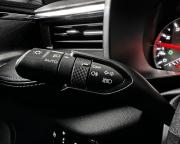 Haval Jolion I Москва  - изображение 39