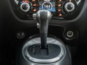 Nissan Juke I Волгоград  - изображение 57