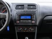 Volkswagen Polo V Волгоград  - изображение 52