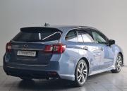 Subaru Levorg I Барнаул  - изображение 40