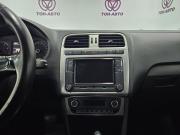 Volkswagen Polo V Рестайлинг Тольятти  - изображение 39