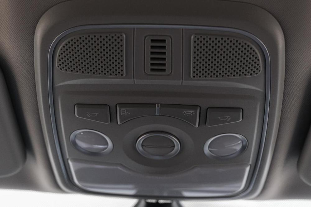 Haval M6 II Новокузнецк  - изображение 36