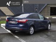 Ford Focus III Казань  - изображение 16