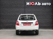 Lada (ВАЗ) Kalina II Екатеринбург  - изображение 23