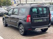 Lada (ВАЗ) Largus I Рестайлинг Череповец  - изображение 25