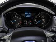 Ford Focus III Тюмень  - изображение 50