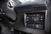 Honda Freed I Пермь  - изображение 41