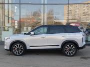 Jaecoo J7 I Ижевск  - изображение 41
