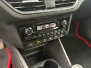 Volkswagen Polo VI Мурманск  - изображение 35