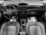 Dongfeng S30 Тверь  - изображение 28