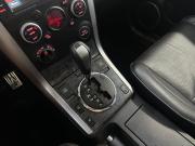 Suzuki Grand Vitara II Рестайлинг Санкт-Петербург  - изображение 38