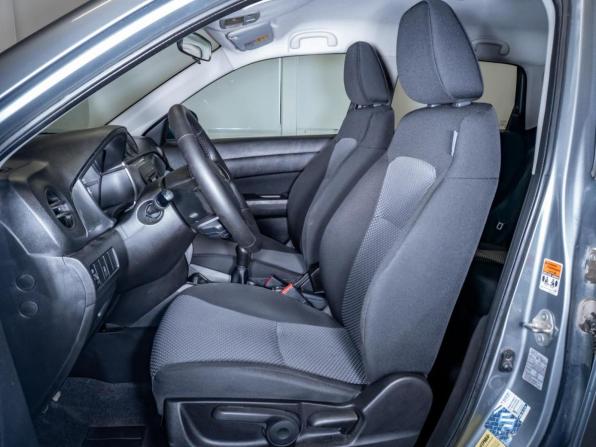 Suzuki Vitara II с пробегом 2016 года, цена 1 320 000 рублей, 143331 км, внедорожник, Автокод Объявления