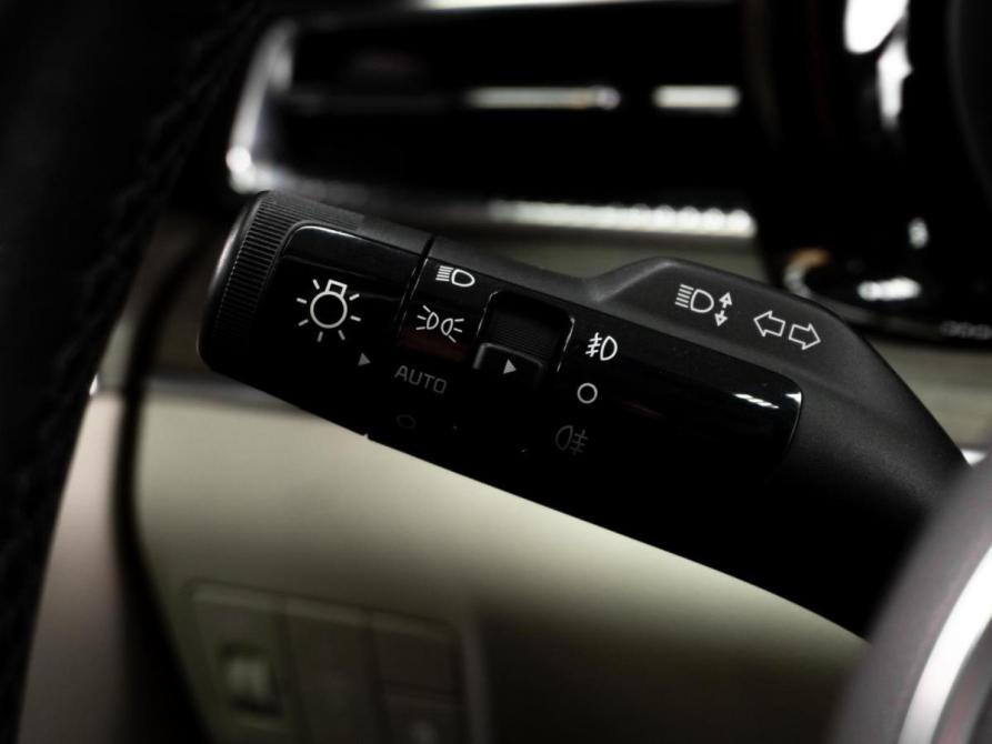 Kia K5 III Тюмень  - изображение 25