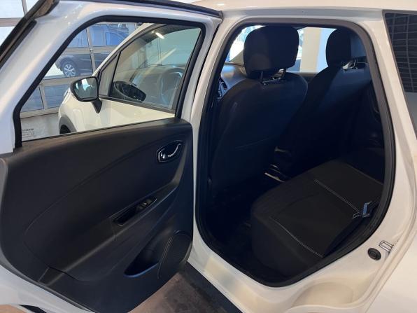 Renault Kaptur I с пробегом 2019 года, цена 1 330 000 рублей, 45844 км, внедорожник, Автокод Объявления
