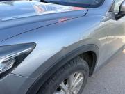 Mazda CX-5 I Уфа  - изображение 15