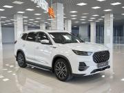 Chery Tiggo 8 Pro I Самара  - изображение 33