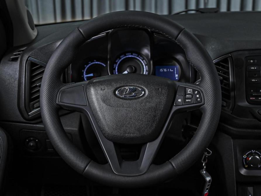 Lada (ВАЗ) XRAY I Ставрополь  - изображение 12