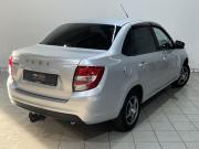Lada (ВАЗ) Granta I Рестайлинг Курск  - изображение 20