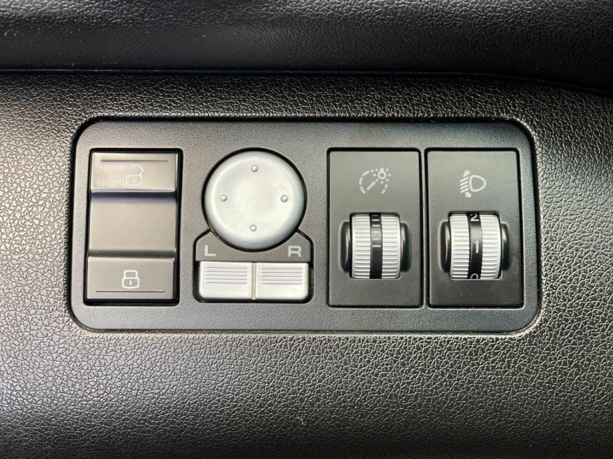 Lifan X60 I Рестайлинг 2 Пермь  - изображение 13