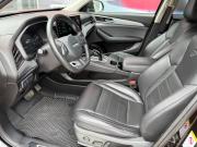 Haval F7x I Рестайлинг Воронеж  - изображение 29
