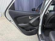 Hyundai ix35 I Ростов-на-Дону  - изображение 39