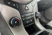 Chevrolet Cruze I Киров  - изображение 45