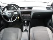 Skoda Rapid I Нижний Новгород  - изображение 22