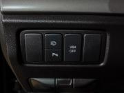 Honda Accord VIII Воронеж  - изображение 47