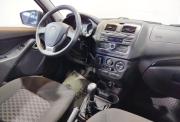 Lada (ВАЗ) Granta I Рестайлинг Саратов  - изображение 35