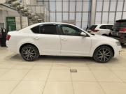 Skoda Octavia III (A7) Казань  - изображение 27