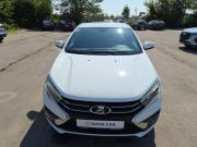 Lada (ВАЗ) Vesta I Рестайлинг (NG) Саратов  - изображение 47