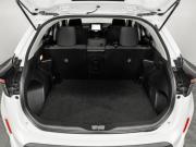 Toyota Yaris Cross I Иркутск  - изображение 47
