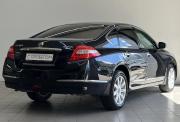 Nissan Teana II Барнаул  - изображение 37