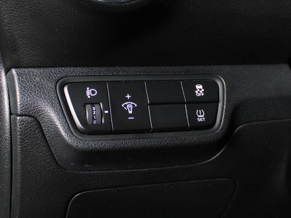 Kia Cerato IV с пробегом 2021 года, цена 2 029 000 рублей, 150000 км, седан, Автокод Объявления