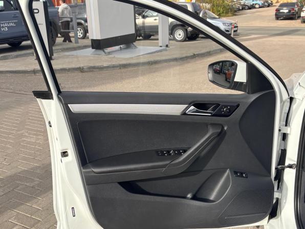 Jetta VA3 с пробегом 2022 года, цена 1 525 000 рублей, 26668 км, седан, Автокод Объявления