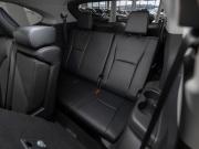 Toyota Highlander IV (XU70) Москва  - изображение 48