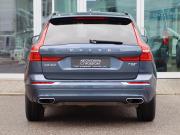 Volvo XC60 II Санкт-Петербург  - изображение 27