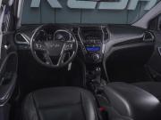 Hyundai Santa Fe III Ростов-на-Дону  - изображение 28