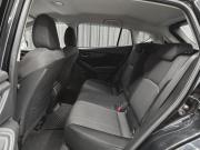 Subaru XV II Красноярск  - изображение 38