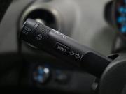 Chevrolet Aveo II Санкт-Петербург  - изображение 32